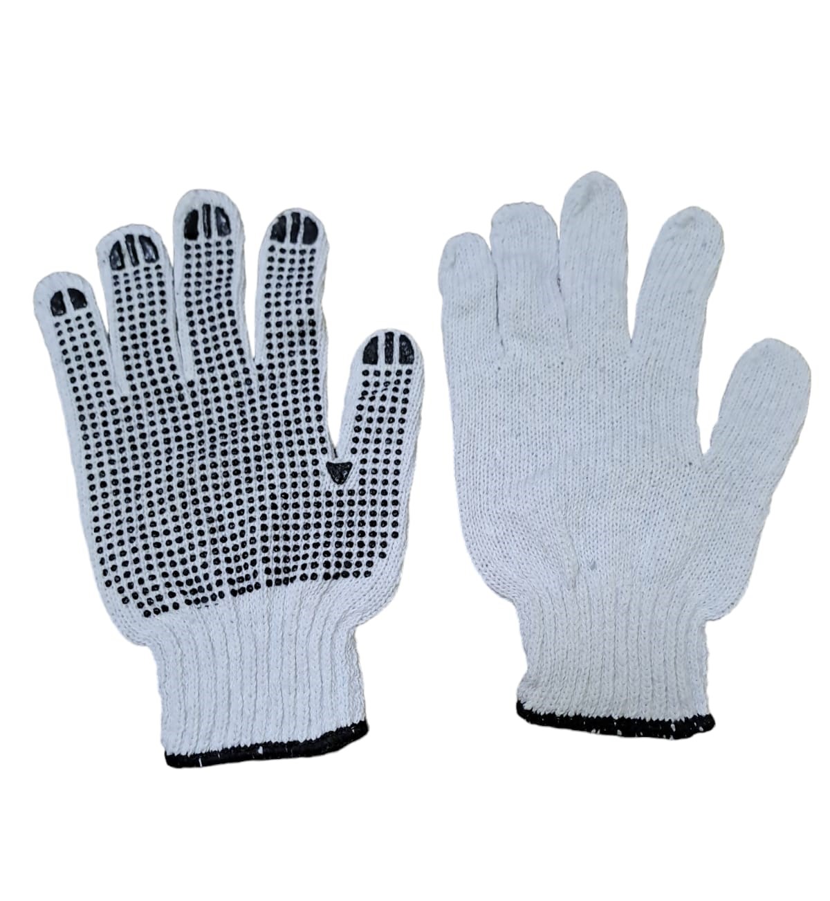 GUANTES PIGMENTADO 300/C