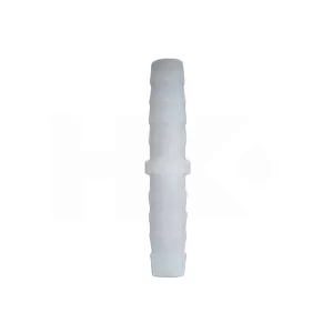 COPLA PLASTICA PARA MANGUERA ID :6MM