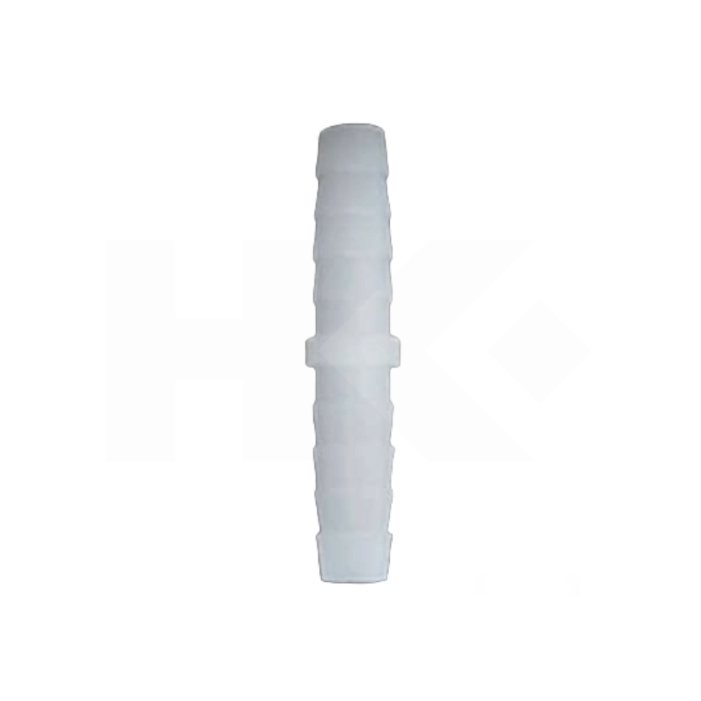 COPLA PLASTICA PARA MANGUERA ID :6MM