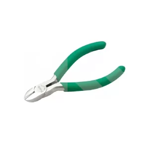 ALICATE CORTANTE PROSKIT DIAGONAL MINI