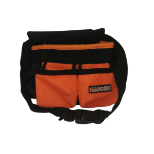 BOLSO PORTA HERRAMIENTAS LATERAL HARDEN