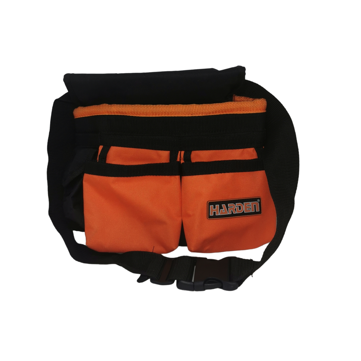 BOLSO PORTA HERRAMIENTAS LATERAL HARDEN