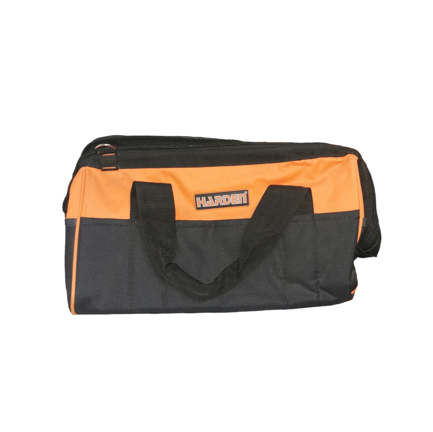 BOLSO PORTA HERRAMIENTAS 400MM HARDEN