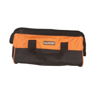 BOLSO PORTA HERRAMIENTAS 450MM HARDEN