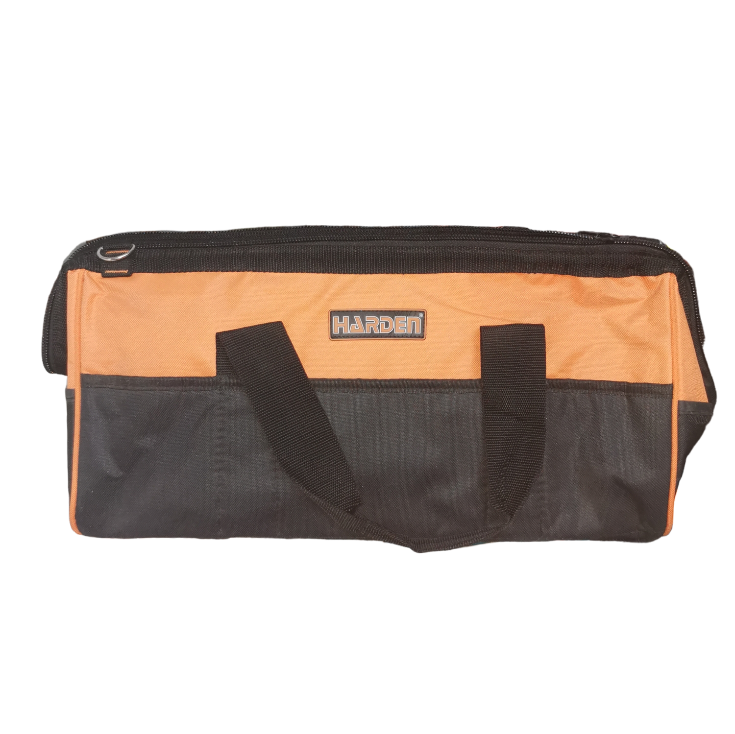 BOLSO PORTA HERRAMIENTAS 500MM HARDEN