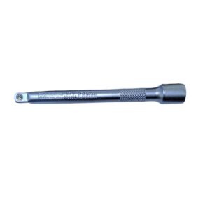 EXTENSION 100MM 1/4"