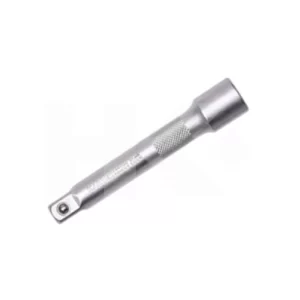 EXTENSION 125MM 1/2" CRV