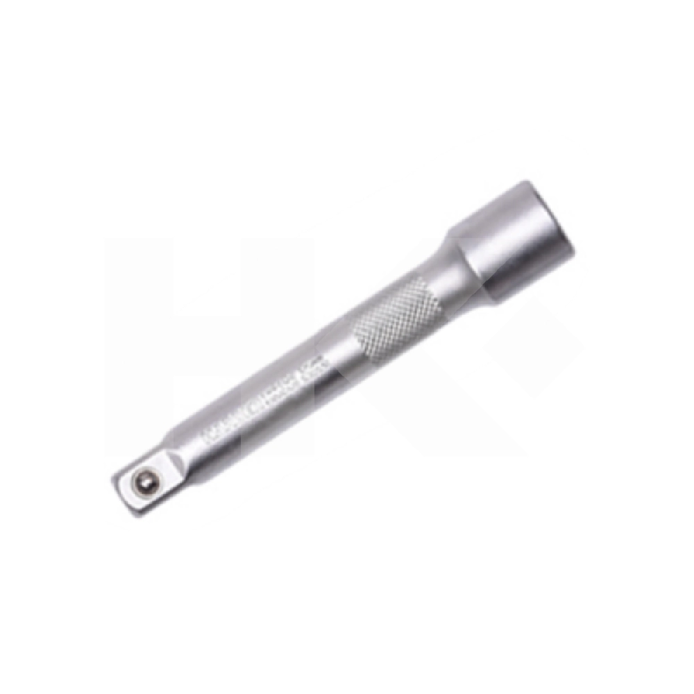 EXTENSION 125MM 1/2" CRV