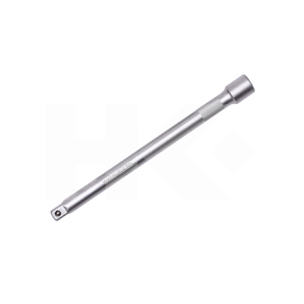 EXTENSION 250MM 1/2" CRV