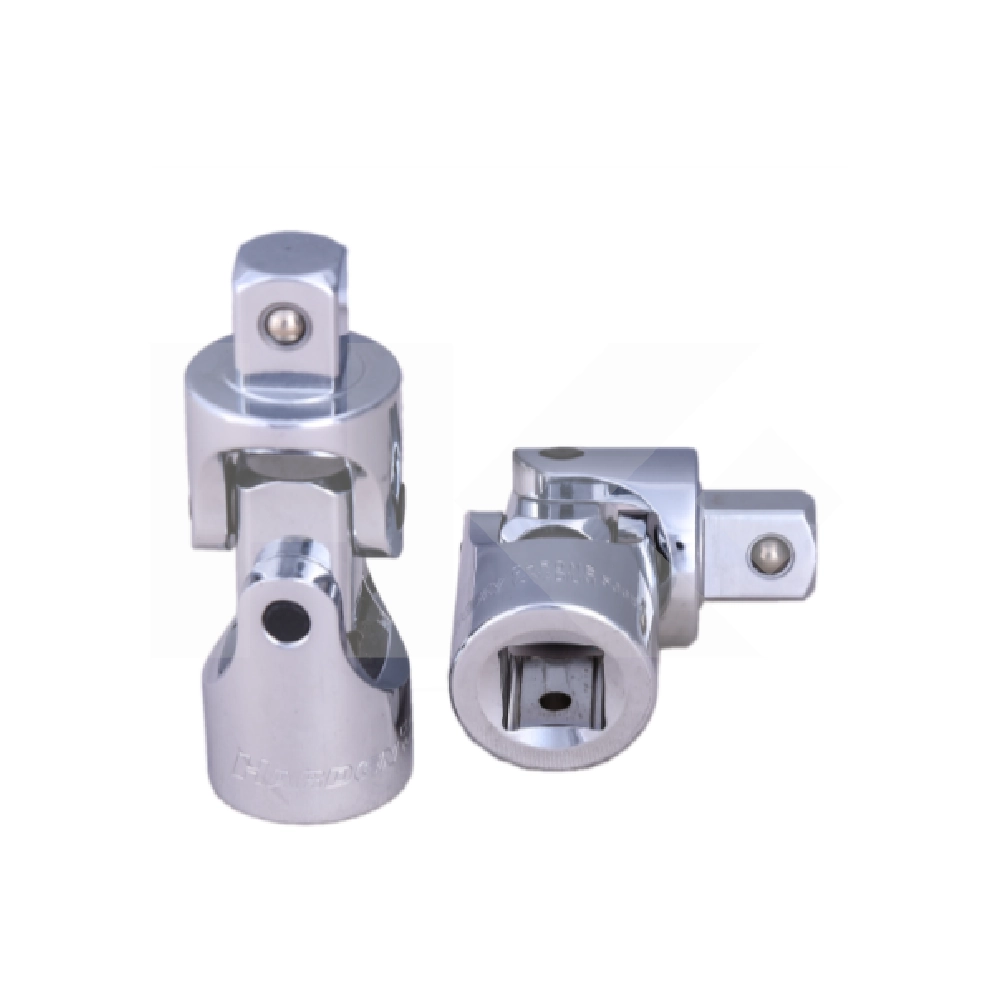 EXTENSION CARDANICA 1/2" CRV
