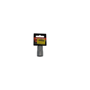 DADO 17MM 1/2" HEXAGONAL HARDEN