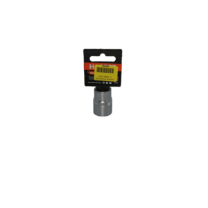 DADO 20MM 1/2" HEXAGONAL HARDEN