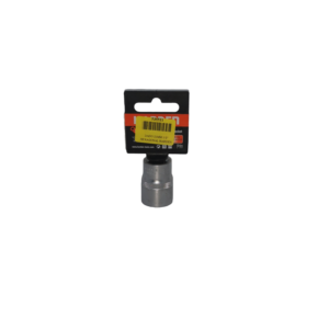DADO 21MM 1/2" HEXAGONAL HARDEN