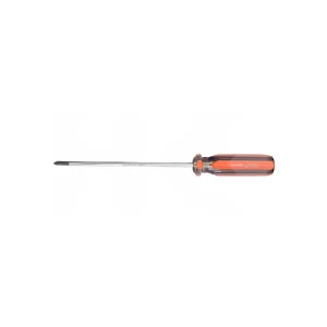 DESTORNILLADOR CRUZ PH1 X 150MM HARDEN