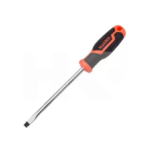 DESTORNILLADOR PALETA 5 X 100MM HARDEN