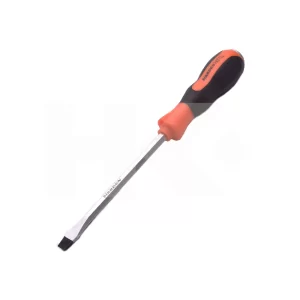 DESTORNILLADOR PALETA HARDEN 5X100MM.