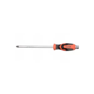 DESTORNILLADOR CRUZ PH3 X 200MM HARDEN