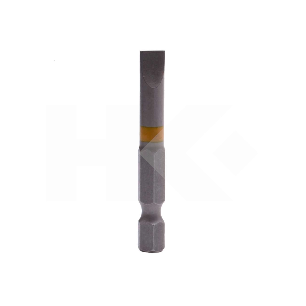 PUNTA PALETA DESTORNILLADOR 10 PIEZAS 3 X 50MM HARDEN