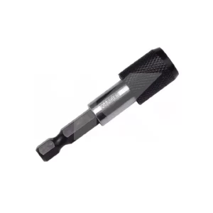 ADAPTADOR MAGNETICO PARA PUNTAS 1/4