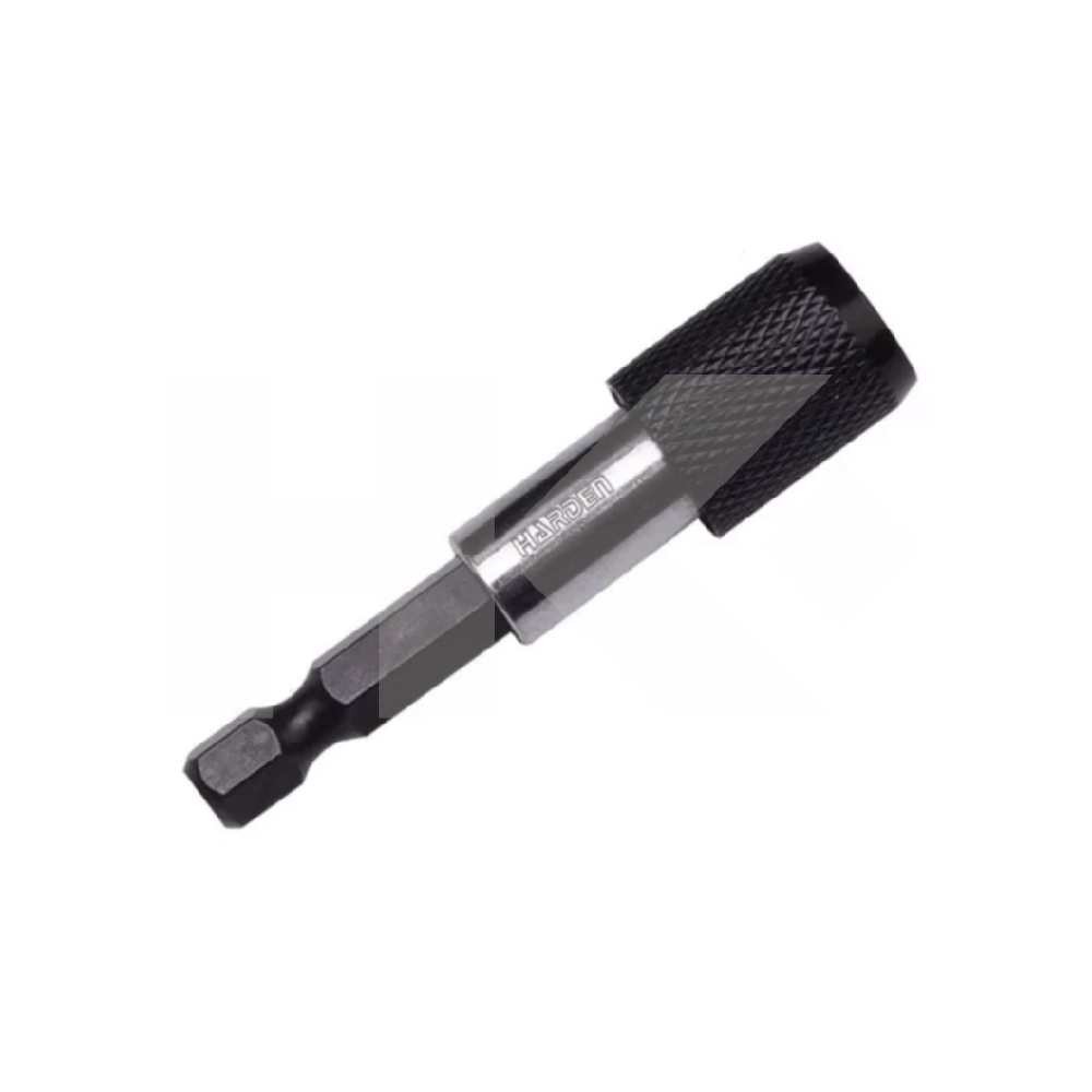 ADAPTADOR MAGNETICO PARA PUNTAS 1/4