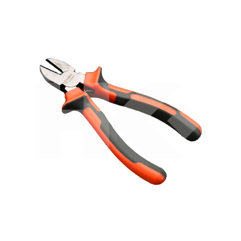 ALICATE CORTANTE HARDEN 6"