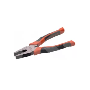 ALICATE UNIVERSAL 8" CHROME VANADIUM INDUSTRIAL