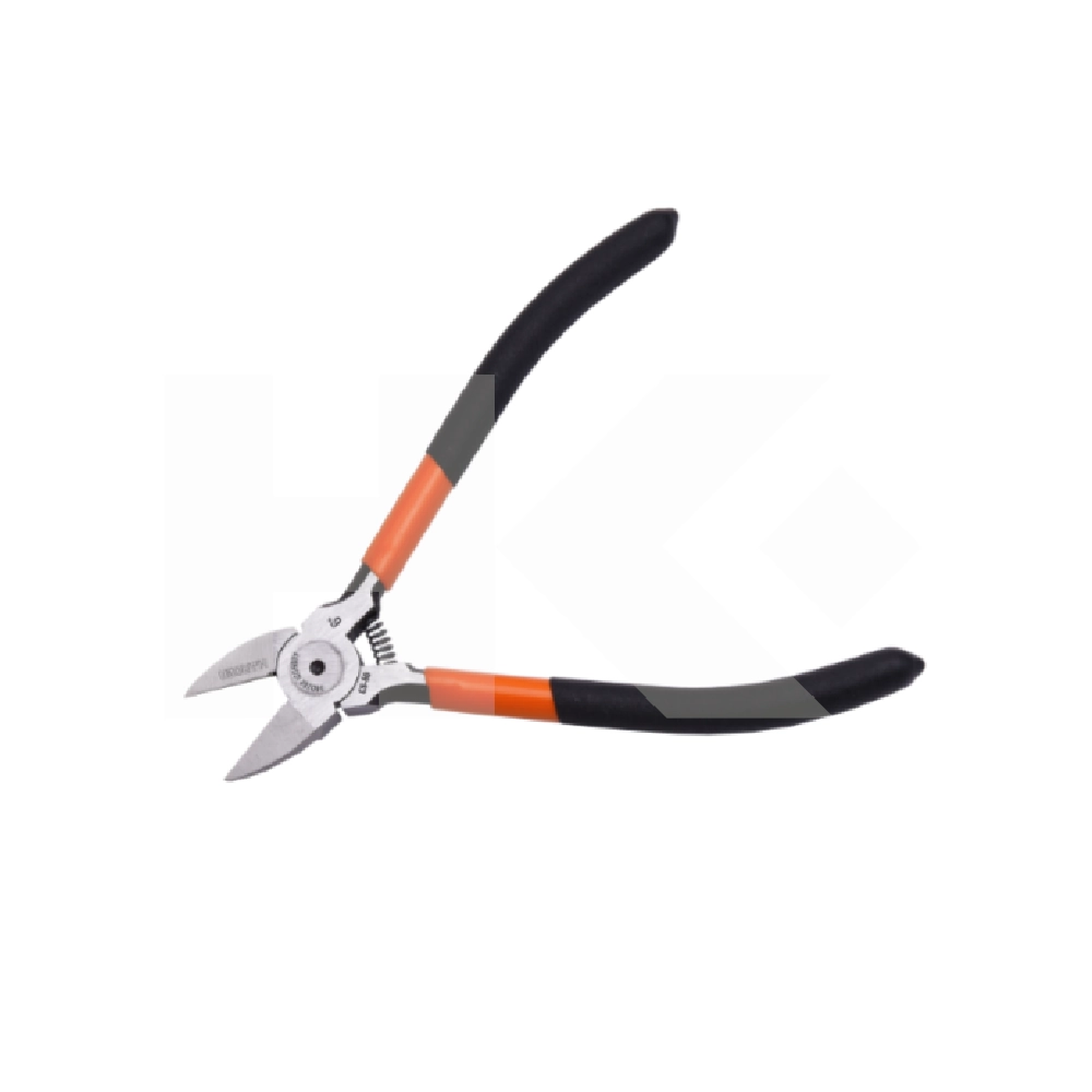 ALICATE CORTANTE 5"