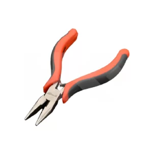 ALICATE PUNTA HARDEN 4.5"