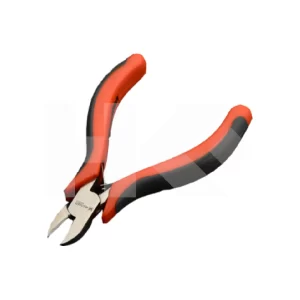 ALICATE CORTANTE HARDEN 4.5"