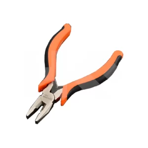 ALICATE UNIVERSAL HARDEN 4.5"