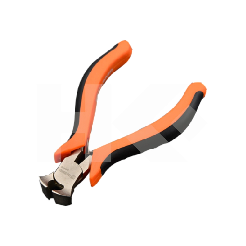ALICATE CORTANTE HARDEN FRONTAL 4.5
