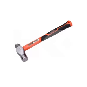MARTILLO DE PE?A 0.91K MANGO DE FIBRA HARDEN