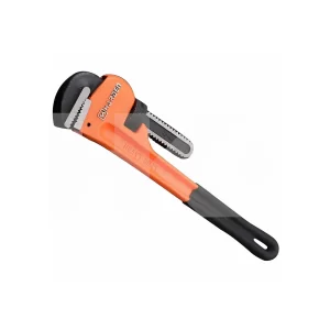 LLAVE AJUSTABLE HARDEN 12" STILSON
