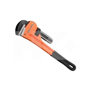 LLAVE AJUSTABLE HARDEN 14" STILSON