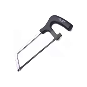 SIERRA MANUAL ESCOLAR 6" HARDEN