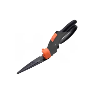 TIJERA ORILLADORA 360? 13.5" HARDEN