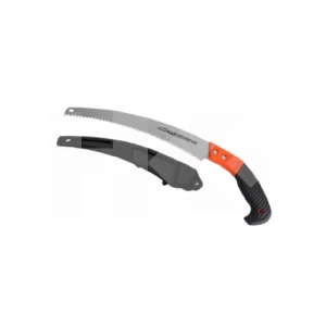 SIERRA PARA PODA 330MM HARDEN