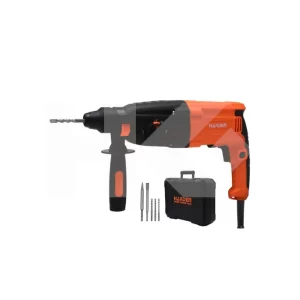 ROTOMARTILLO 800W PROFESIONAL HARDEN