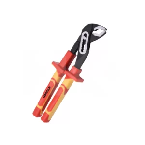 ALICATE PICO LORO ELECTRICO 10" HARDEN
