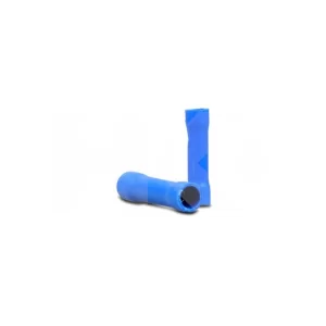 TERMINAL BV2.5 UNION AZUL