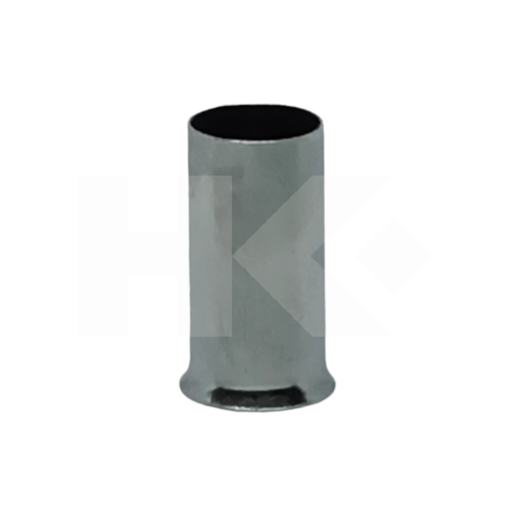 TERMINAL EN2516 TUBO DESNUDO AWG4 25.0MM? (100) - Imagen 2