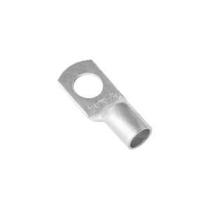TERMINAL JGA10-6 COMPRESION 10MM AWG8 PERF. 6MM