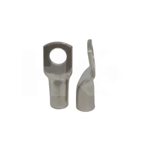 TERMINAL JGA16-6 COMPRESION 16MM AWG6 PERF. 6MM
