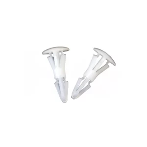 SEPARADOR TARJETA PLASTICO RS08 8MM PLANO