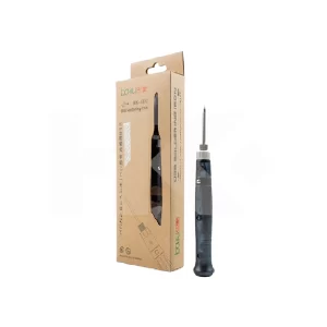CAUTIN USB 5V 8W BAKU