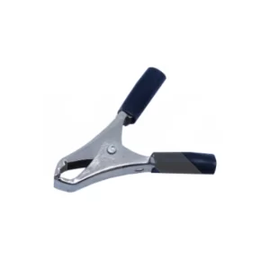 CLIPS 60MM 10A PARA BATERIA NEGRO