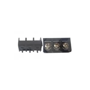 TERMINAL BLOCK 3 PIN
