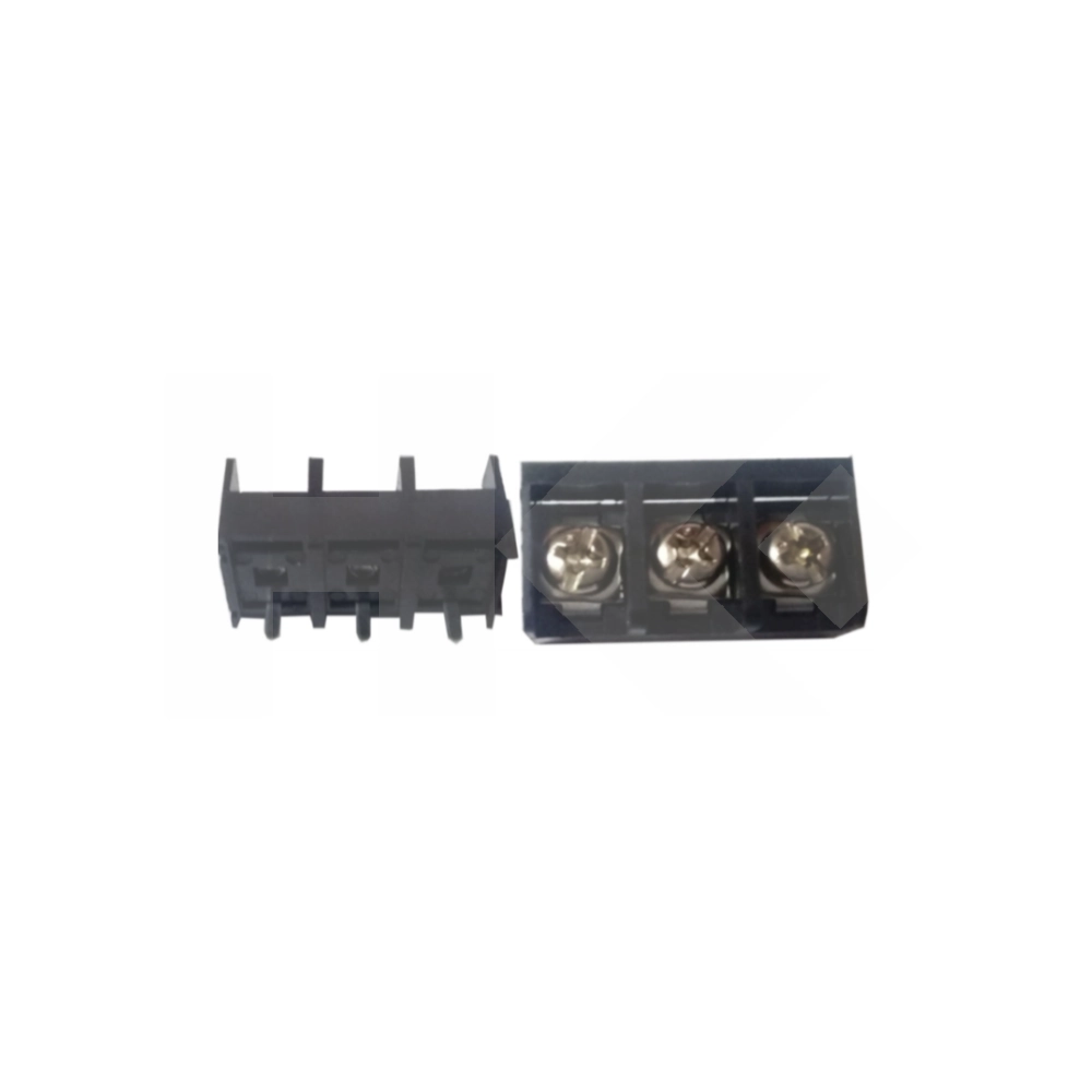 TERMINAL BLOCK 3 PIN