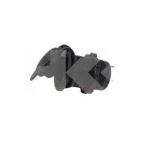 CONECTOR DCON H ENCENDEDOR AUTO MODULO