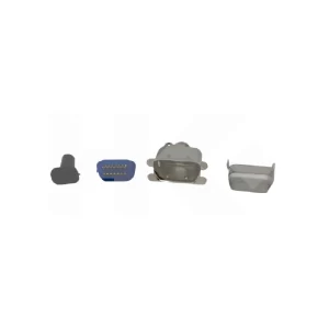 CONECTOR CENTRONICON M 14 PIN VOLANTE